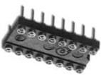 20-3513-10  Connectors