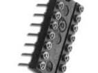 20-3513-10 IC & Component Sockets