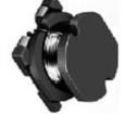CR75NP-2R2MC Fixed Inductors
