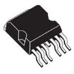 STH140N6F7-6 electronic component of STMicroelectronics