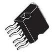 STH140N6F7-6 MOSFETs