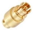 18K101-270L5  Connectors