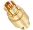 18K101-270L5 RF Connectors / Coaxial Connectors