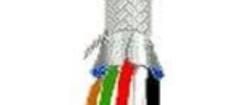 9929 060500 Multi-Conductor Cables