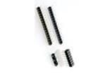 310-87-103-01-640101 Headers & Wire Housings