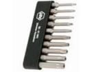 74987 Screwdrivers, Nut Drivers & Socket Drivers