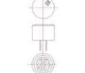 PMOF-9767NP-46DQ Microphones