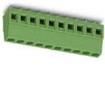 1730227  Connectors