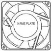 09225PB-A1K-AA-00 electronic component of MinebeaMitsumi