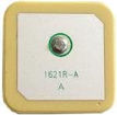 APAE1621R2540ABDD1-T electronic component of ABRACON