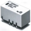 G6S-2G-TR DC12 electronic component of Omron