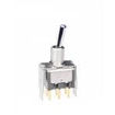 M2028SS2G13 electronic component of NKK Switches