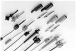5804  Test & Measurement