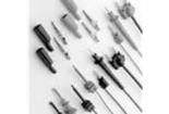 5804 Test Leads