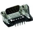 09651227803  Connectors