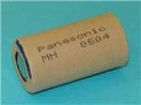 HHR-300SCPY20 electronic component of Panasonic