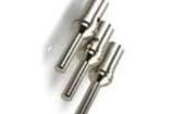 SC000345-141 Standard Circular Contacts