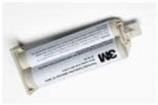 TC-2810-37ML  Thermal Management