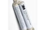TC-2810-37ML Thermal Interface Products
