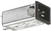 C20F.0102  Connectors