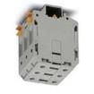 3076329  Electromechanical
