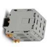 3076329 DIN Rail Terminal Blocks