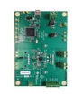 LP87323Q1EVM electronic component of Texas Instruments