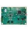 LP87323Q1EVM Power Management IC Development Tools