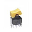 M2T22TXW13 electronic component of NKK Switches