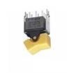 M2T22TXW13  Electromechanical