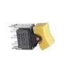 M2T22TXW13 Rocker Switches