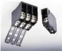 0LCH1323Z  Connectors