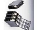 0LCH1323Z Terminal Block Tools & Accessories