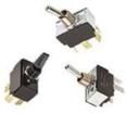 2GA71-D-4B-B  Electromechanical
