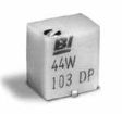 44WR500LFTB electronic component of TT Electronics