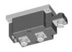 MCD255-14io1  Semiconductors
