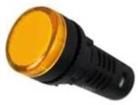 PCL2212V700B  Optoelectronics