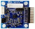 EVALM1099MCTOBO1 electronic component of Infineon