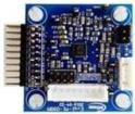 EVALM1099MCTOBO1  Embedded Solutions