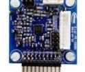 EVALM1099MCTOBO1 Power Management IC Development Tools