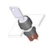 51-135.025D Keylock Switches