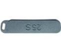 09670250711  Connectors