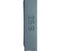 09670250711 D-Sub Tools & Hardware