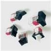 300DP2J1BLKM2QE  Electromechanical