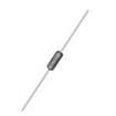 CMF65213R00BHEK  Passive Components