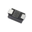 SMA6J5.0CA electronic component of Littelfuse