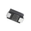 SMA6J5.0CA  Circuit Protection