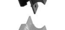0853.1202 Fuse Holder Accessories