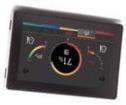 3D70VT-100  Embedded Solutions
