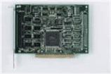 PCI-7224 electronic component of ADLINK Technology